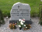 Anton Joergensen.JPG